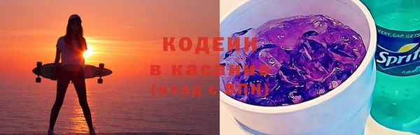 кокс Арсеньев