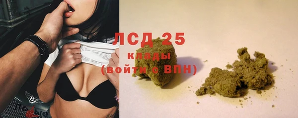 spice Армянск