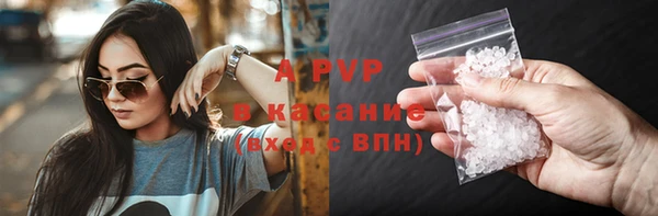 кокс Арсеньев